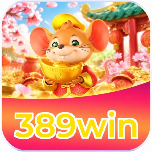 389win Logo