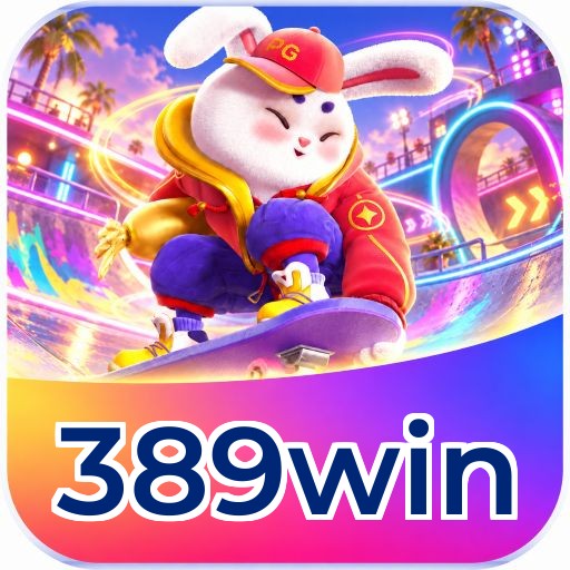 Loteria 389win - Mega-Sena online