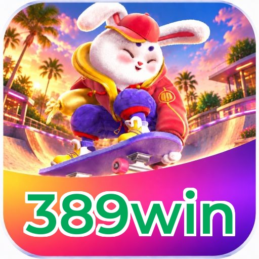 389win Facebook Oficial