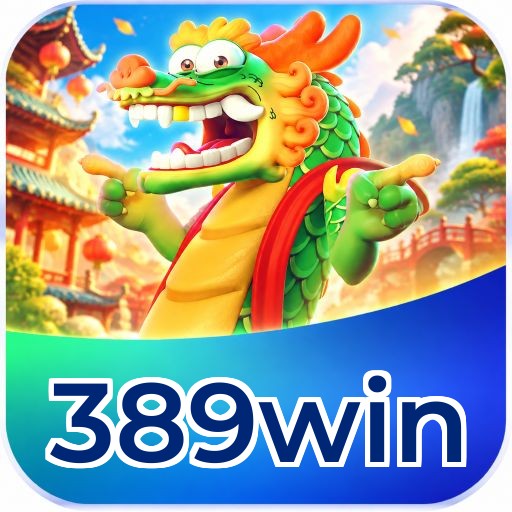 Slots 389win - Giros Grátis Diários