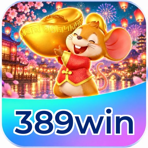 389win Licenciado Curaçao - Segurança SSL 256-bit