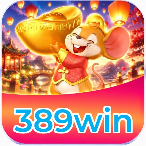 389win Instalar Logo 1