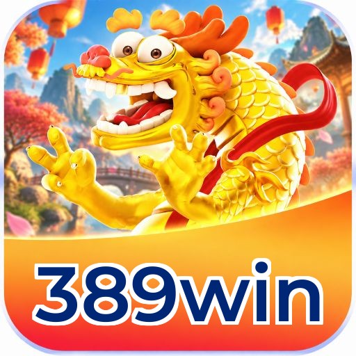 389win Logo