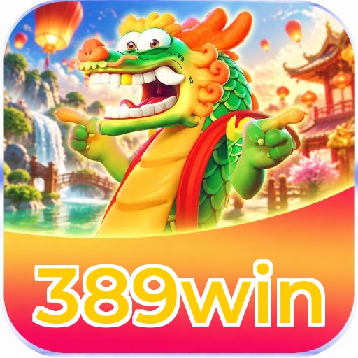 Loteria 389win - Mega-Sena, Lotofácil e Quina online