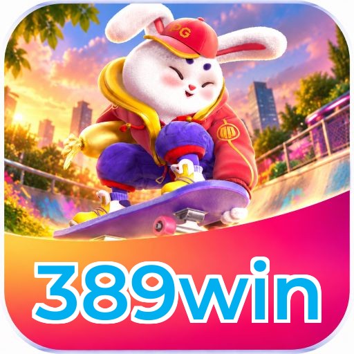 389win Logo