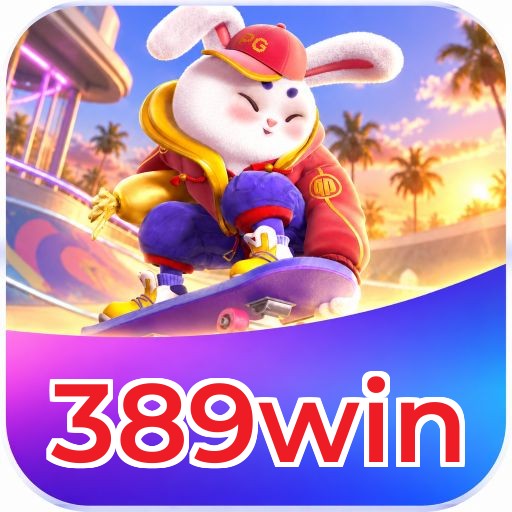 Downloads Verificados 389win