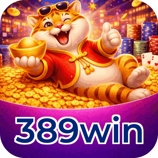Symbols of Egypt - Slot PG Soft com temática egípcia, RTP 96.71% e símbolos expanding wild disponível na 389win