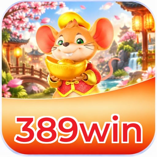 389win Segurança Logo 1