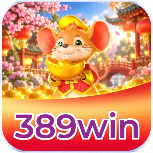 389win Cassino Online Certificado