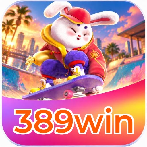 389win