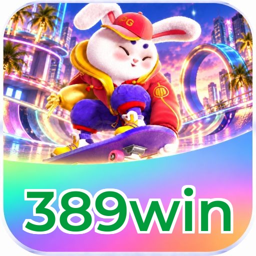 389win Cadastro Oficial