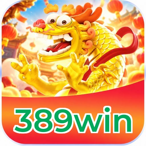 389win Download App Oficial