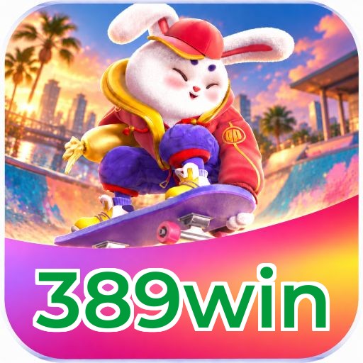 389win Licença Curaçao Gaming