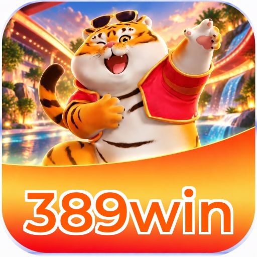 389win Certificado eCOGRA