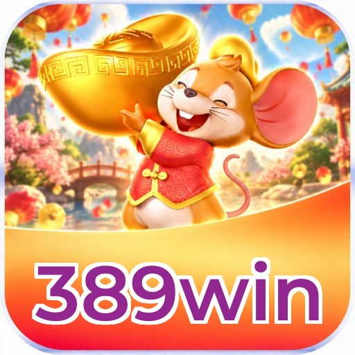 389win Segurança Logo 2