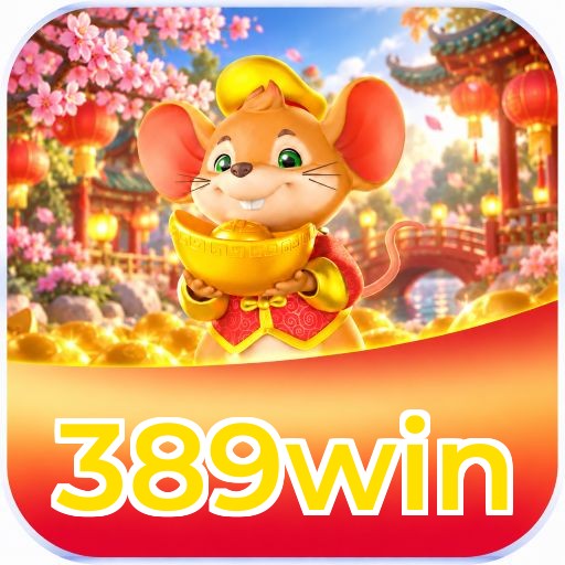 389win Instalar Logo 2