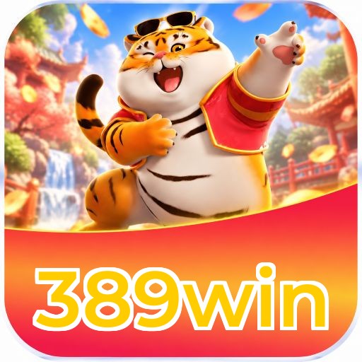 389win Logo