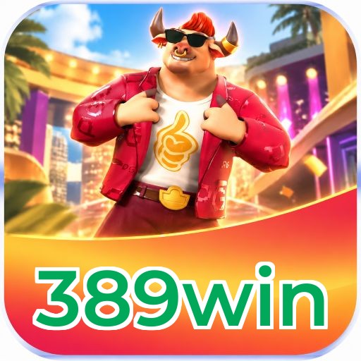389win Instalar Tutorial