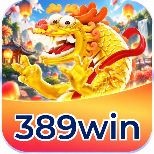 389win Cassino Online Certificado