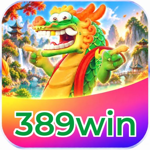 389win Big Wins e Jackpots