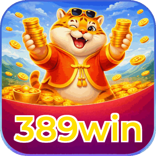 389win Logo