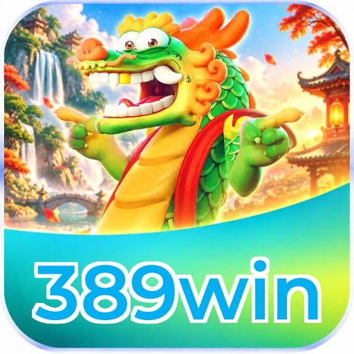 Certificação eCOGRA 389win