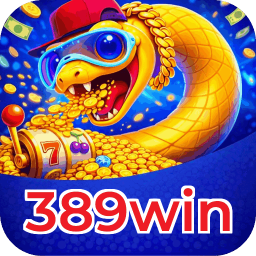 Prosperity Fortune Tree - Slot PG Soft com 4 jackpots progressivos e RTP 96.89% disponível na 389win