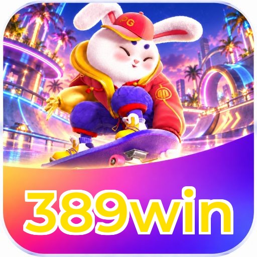 389win Logo