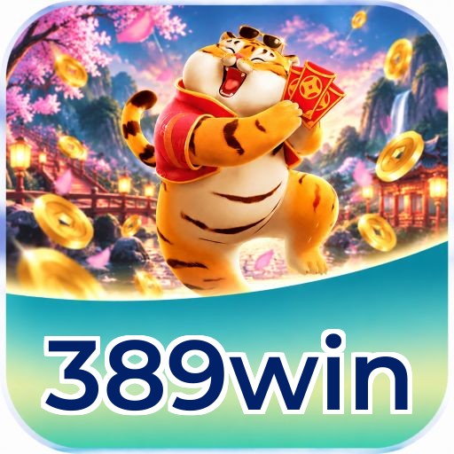 389win APK Android - Download Oficial