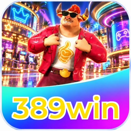 389win PIX Instantâneo - Saques em 8 Minutos