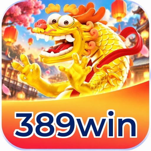 389win Logo