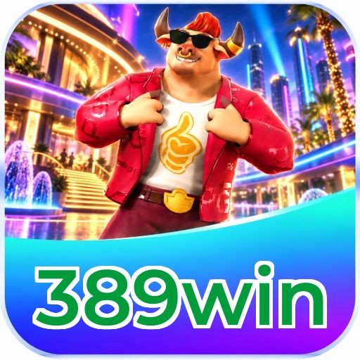 389win Certificado eCOGRA - Jogos Justos Auditados