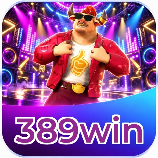 Slots 389win - 1.500+ Jogos RTP Alto
