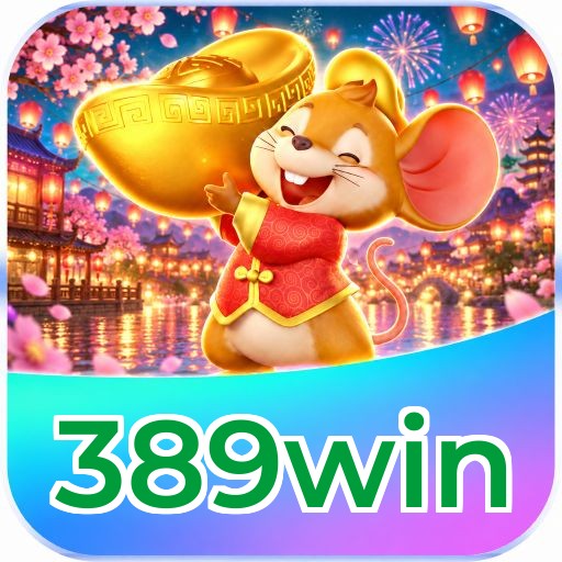 Telegram 389win - Canal Oficial Verificado