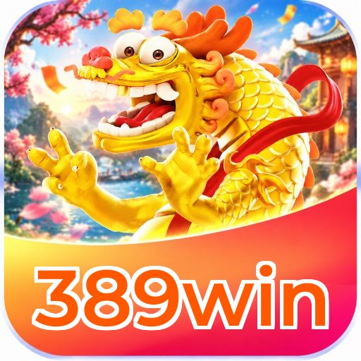 389win APP Mobile - Android & iOS