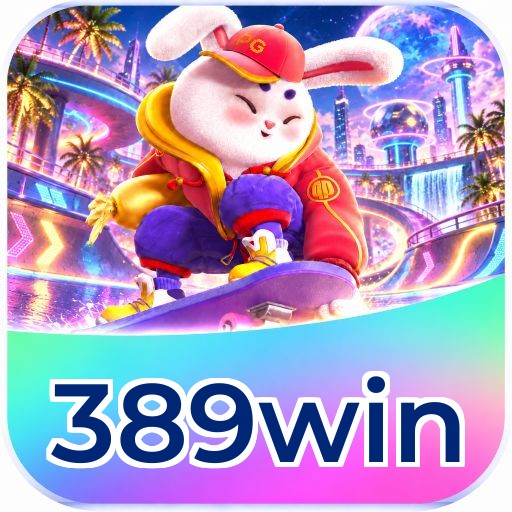 389win Logo