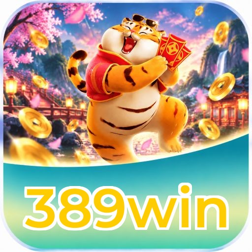 Plataforma 389win - Segurança SSL 256-bit