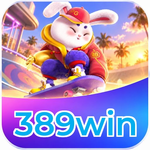 Canal Telegram 389win Oficial