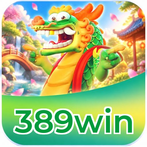 389win Download Oficial