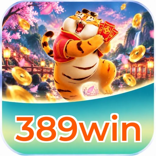 389win Instalar Logo 3