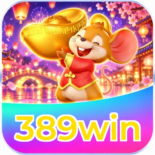 Telegram 389win - Suporte Prioritário 24/7