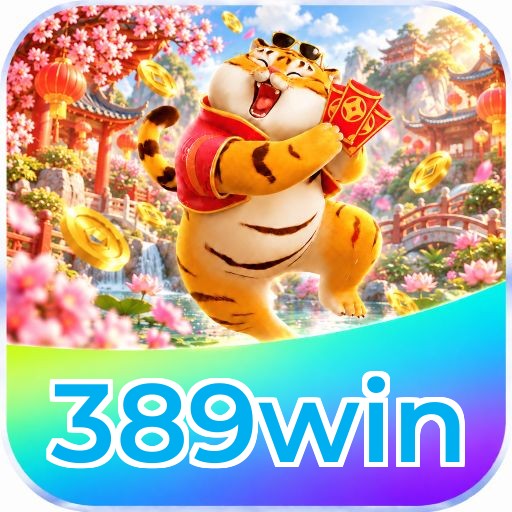 389win Logo 1
