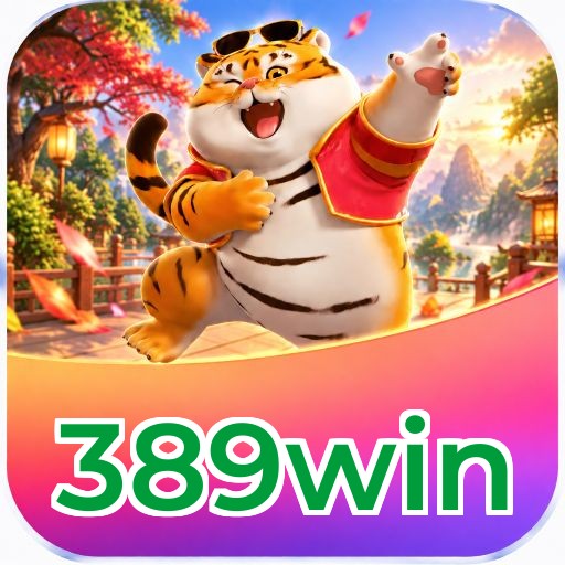 Loteria 389win - Quina e mais jogos