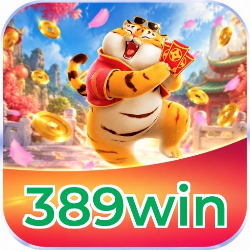 Slots 389win - RTP Alto Certificado