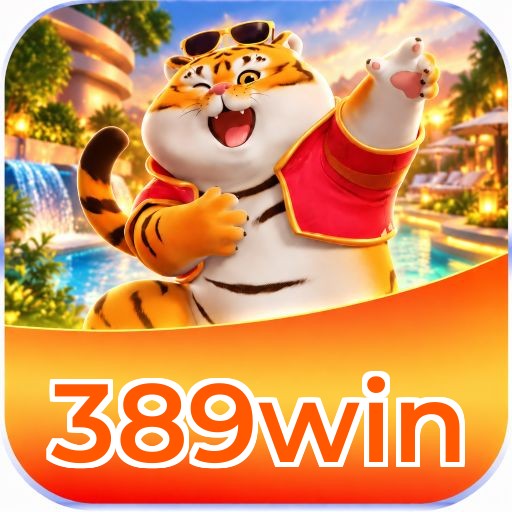 Programa VIP 389win Exclusivo